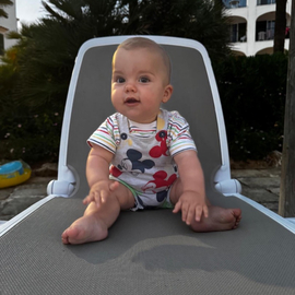 Thiago2025