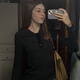 eva_rp