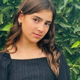 Daniela_Pul2011