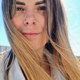 Mariagallego07