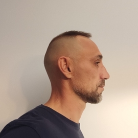 OscarBo123
