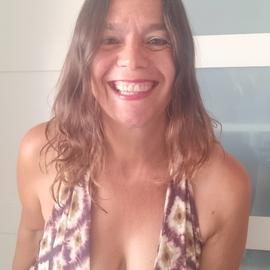 VanessAlSol