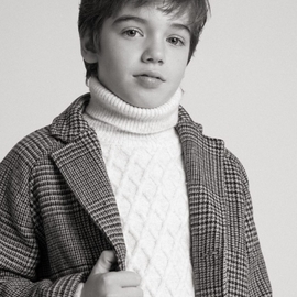 Martin2013
