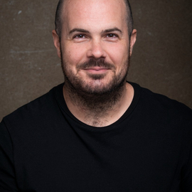 GuillemCuadra