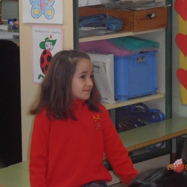MarinaGomez06