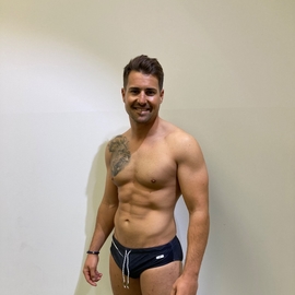 Adriansg03