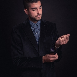 Mati_Venini