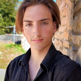 Mathias_Hoj