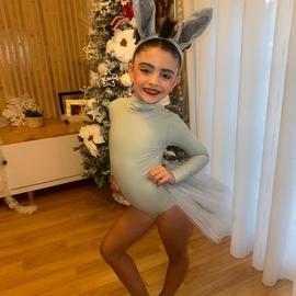 Emma_2018