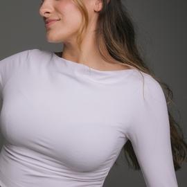 NataliaCorvo09