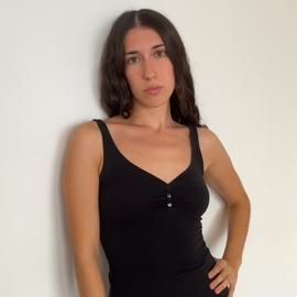 Adamartinez