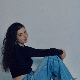 Sabela99