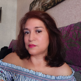 MEXICANA1969
