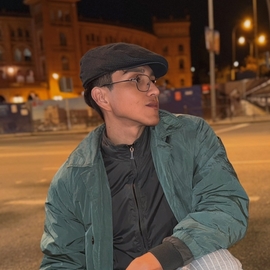 Ni14