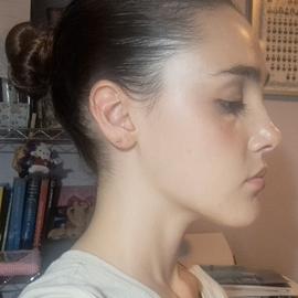 Violeta77