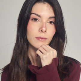 Andreamoya13
