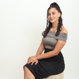 Chaima2008