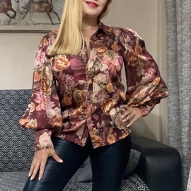 Elenafeli