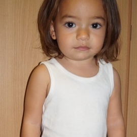 Risha