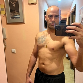 Chema_85Style