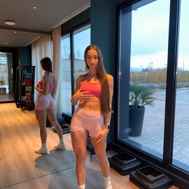 Melissasubuu
