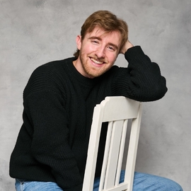 Fernando_Nardini