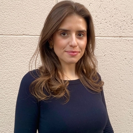 Lur_martinez