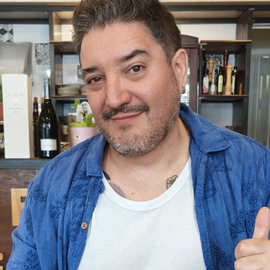 AndresVillena