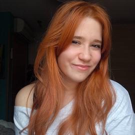 Erena