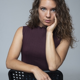 Krivakova