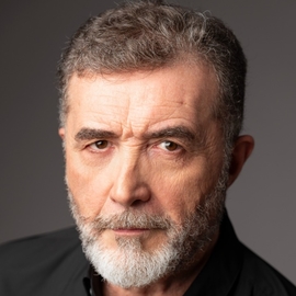 juanalbertolopez