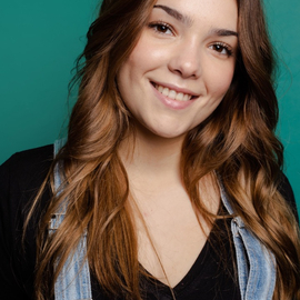 martinadopazo