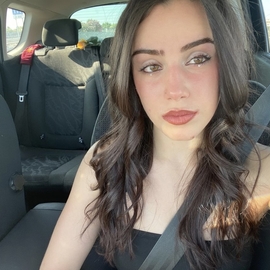 Cristinana
