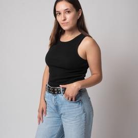 Viriluna13