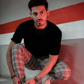 Matiaszalma