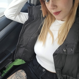 Beleneb24
