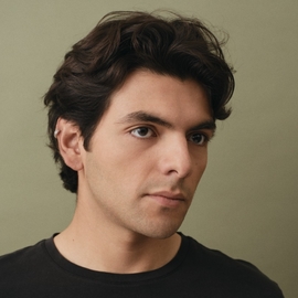 JuanPabloSolromo