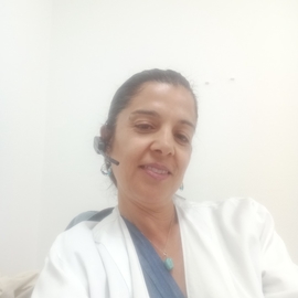 Uxiacha