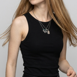 LeilaCG