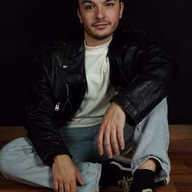 Alessomartinez