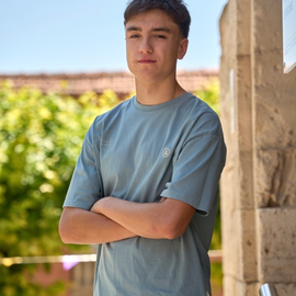 AaronXLpro