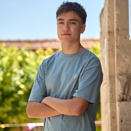 AaronXLpro