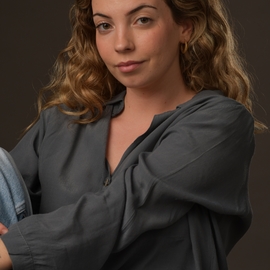 AnaCulla