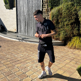 mndzmarcelo