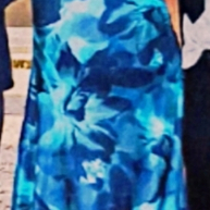 SilviaPB