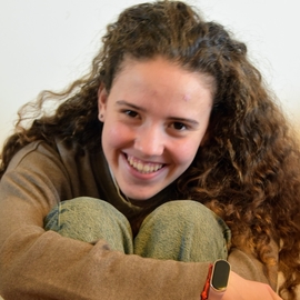 Elena2010