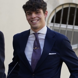 Jerezano