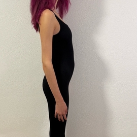 Estelar