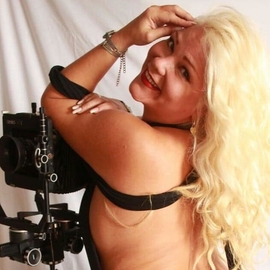 VanessaDW