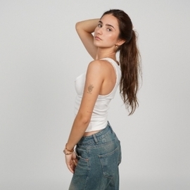 TaniaCarpio04